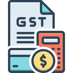 GST & Billing